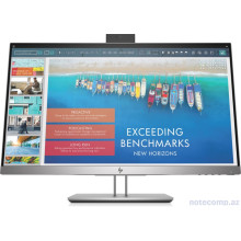 HP EliteDisplay E243d Docking Monitor (1TJ76AA#ABB)